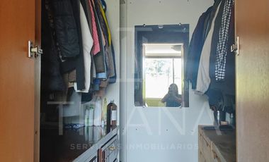 Venta de Casa en Conjunto en Carcelen cerca al Centro Comercial el Portal