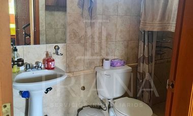 Venta de Casa en Conjunto en Carcelen cerca al Centro Comercial el Portal