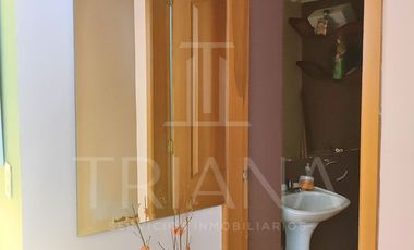 Venta de Casa en Conjunto en Carcelen cerca al Centro Comercial el Portal