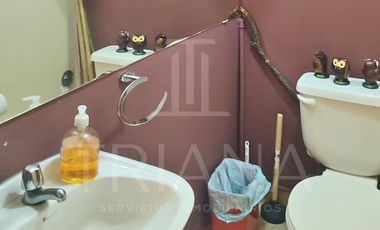 Venta de Casa en Conjunto en Carcelen cerca al Centro Comercial el Portal
