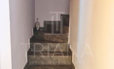 Venta de Casa en Conjunto en Carcelen cerca al Centro Comercial el Portal