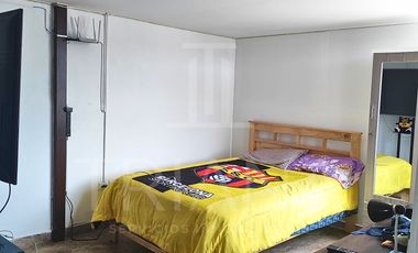 Venta de Casa en Conjunto en Carcelen cerca al Centro Comercial el Portal