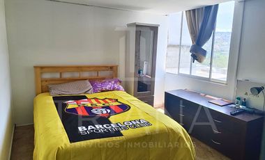 Venta de Casa en Conjunto en Carcelen cerca al Centro Comercial el Portal