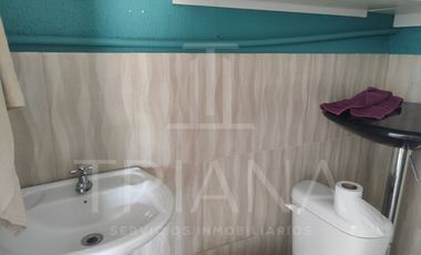 Venta de Casa en Conjunto en Carcelen cerca al Centro Comercial el Portal