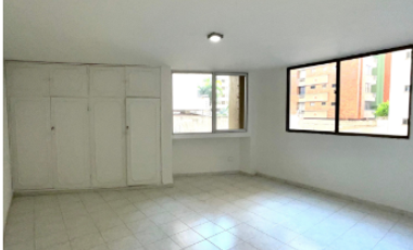 Apartamento en venta en el Golf