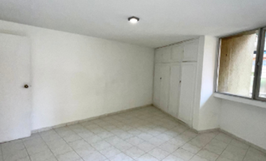 Apartamento en venta en el Golf