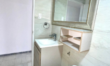 Apartamento en venta en el Golf