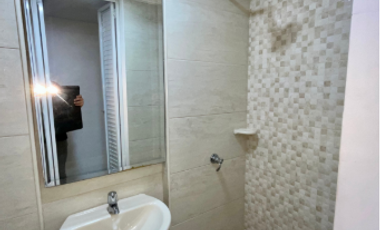 Apartamento en venta en el Golf