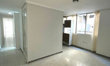 Apartamento en venta en el Golf
