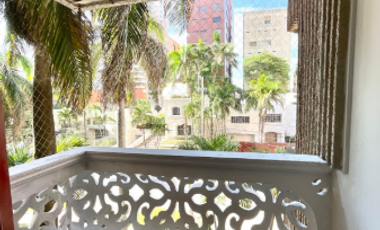 Apartamento en venta en el Golf