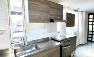 Apartamento en venta en el Golf