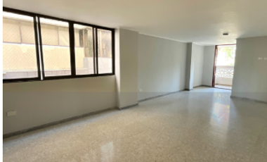 Apartamento en venta en el Golf