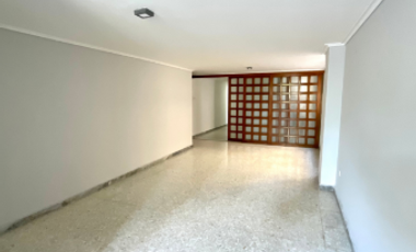 Apartamento en venta en el Golf