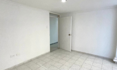 Apartamento en venta en el Golf