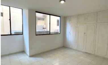 Apartamento en venta en el Golf