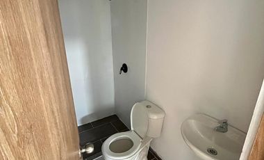 VENTA APARTAMENTOS NUEVOS PARA ESTRENAR EN ALTOS DEL PORTON, VILLAMARIA