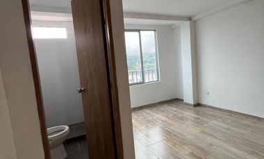 VENTA APARTAMENTOS NUEVOS PARA ESTRENAR EN ALTOS DEL PORTON, VILLAMARIA