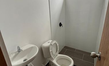 VENTA APARTAMENTOS NUEVOS PARA ESTRENAR EN ALTOS DEL PORTON, VILLAMARIA