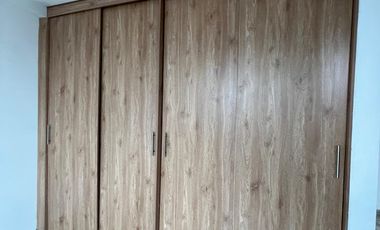 VENTA APARTAMENTOS NUEVOS PARA ESTRENAR EN ALTOS DEL PORTON, VILLAMARIA