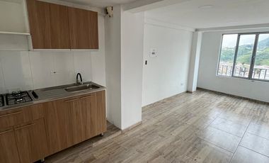 VENTA APARTAMENTOS NUEVOS PARA ESTRENAR EN ALTOS DEL PORTON, VILLAMARIA