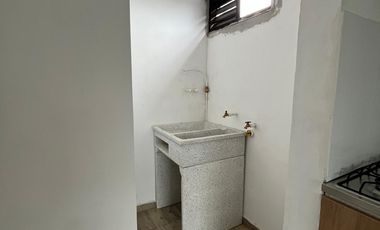 VENTA APARTAMENTOS NUEVOS PARA ESTRENAR EN ALTOS DEL PORTON, VILLAMARIA