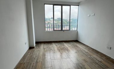 VENTA APARTAMENTOS NUEVOS PARA ESTRENAR EN ALTOS DEL PORTON, VILLAMARIA