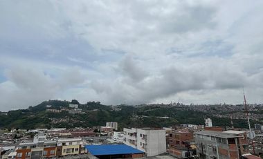 VENTA APARTAMENTOS NUEVOS PARA ESTRENAR EN ALTOS DEL PORTON, VILLAMARIA