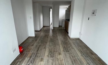 VENTA APARTAMENTOS NUEVOS PARA ESTRENAR EN ALTOS DEL PORTON, VILLAMARIA