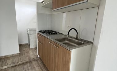 VENTA APARTAMENTOS NUEVOS PARA ESTRENAR EN ALTOS DEL PORTON, VILLAMARIA