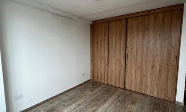 VENTA APARTAMENTOS NUEVOS PARA ESTRENAR EN ALTOS DEL PORTON, VILLAMARIA