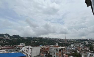 VENTA APARTAMENTOS NUEVOS PARA ESTRENAR EN ALTOS DEL PORTON, VILLAMARIA