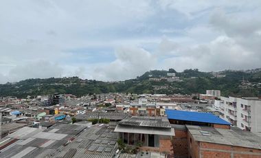 VENTA APARTAMENTOS NUEVOS PARA ESTRENAR EN ALTOS DEL PORTON, VILLAMARIA