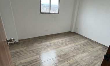 VENTA APARTAMENTOS NUEVOS PARA ESTRENAR EN ALTOS DEL PORTON, VILLAMARIA