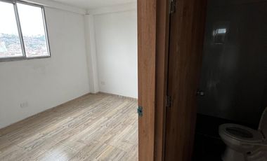 VENTA APARTAMENTOS NUEVOS PARA ESTRENAR EN ALTOS DEL PORTON, VILLAMARIA