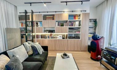 Alabang Hills Luxury 5-Bedroom House with Pool for Sale GOOD DEAL Prime Location in Alabang