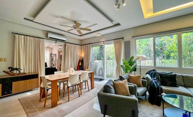 Alabang Hills Luxury 5-Bedroom House with Pool for Sale GOOD DEAL Prime Location in Alabang