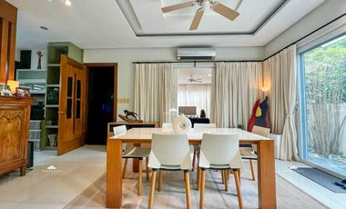 Alabang Hills Luxury 5-Bedroom House with Pool for Sale GOOD DEAL Prime Location in Alabang