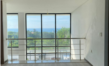 VENTA DE CASA EN SALGAR