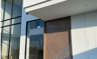 VENTA DE CASA EN SALGAR