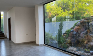 VENTA DE CASA EN SALGAR