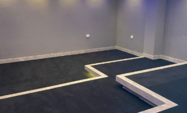 VENTA DE CASA EN SALGAR