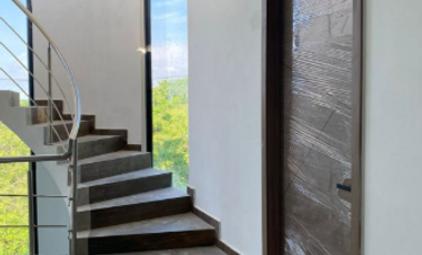 VENTA DE CASA EN SALGAR