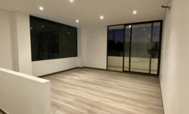 VENTA DE CASA EN SALGAR