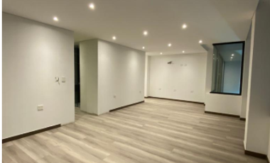 VENTA DE CASA EN SALGAR