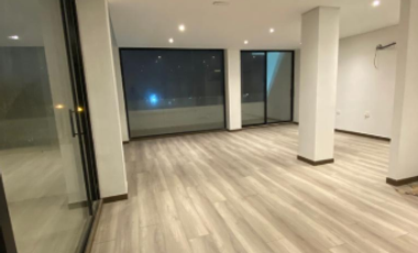 VENTA DE CASA EN SALGAR