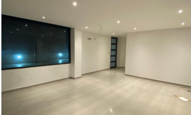 VENTA DE CASA EN SALGAR