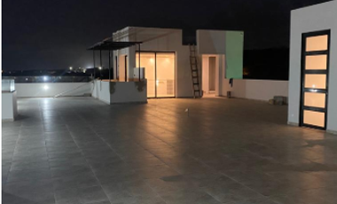 VENTA DE CASA EN SALGAR