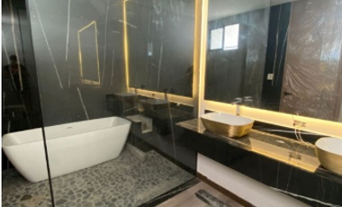 VENTA DE CASA EN SALGAR