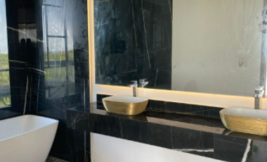 VENTA DE CASA EN SALGAR