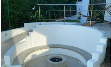 VENTA DE CASA EN SALGAR